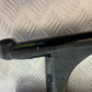 SUZUKI VS1400 VS 1400 INTRUDER SWINGARM  YEAR 1988 (CMB1077)