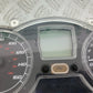 PIAGGIO MP3 250 ie CLOCKS SPEEDO DASH  YEAR 2007 (CMB1307)