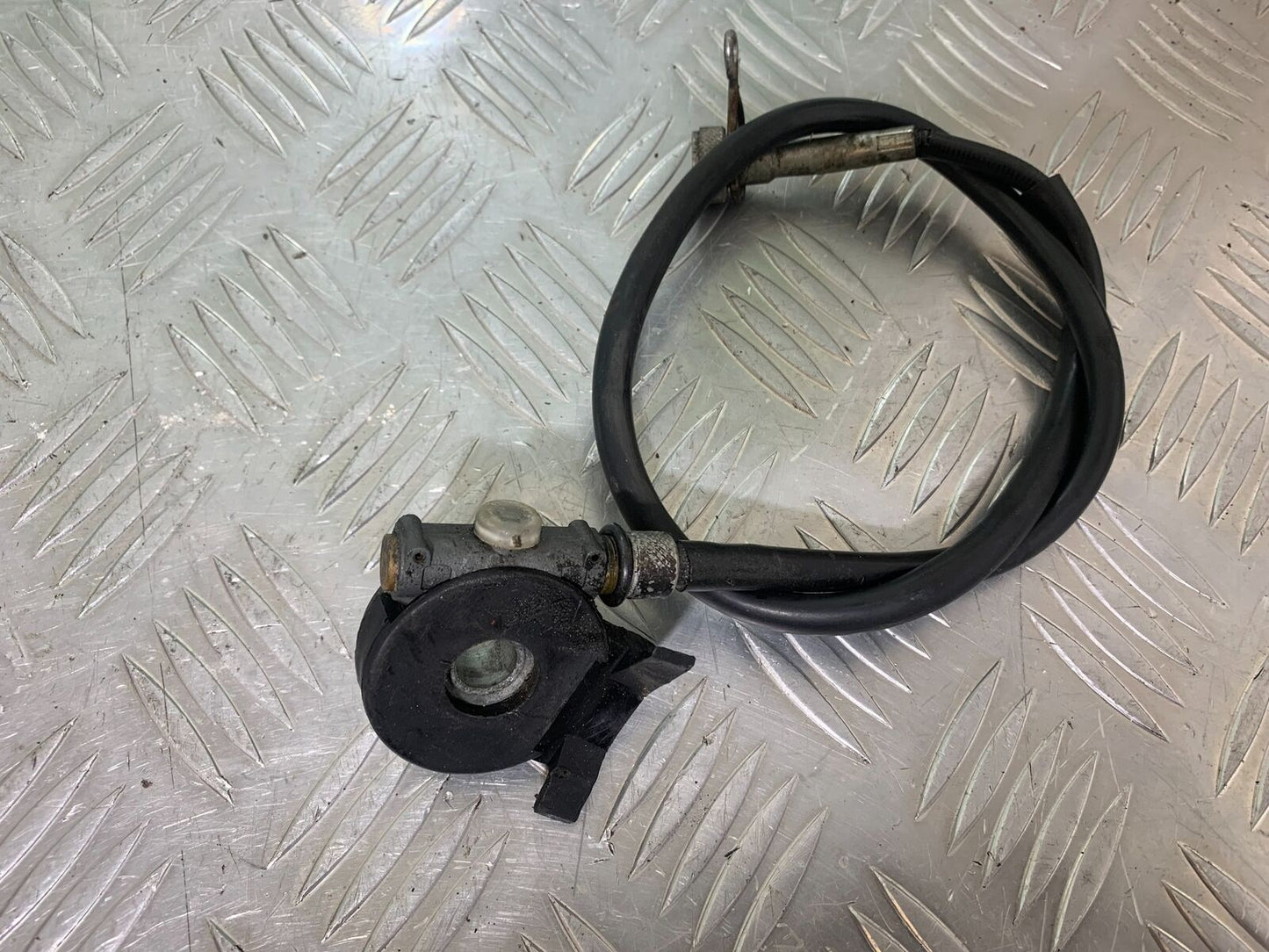 APRILIA RS50 RS 50 SPEEDO DRIVE   YEAR 1996-1998 (CMB1132)