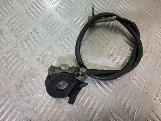APRILIA RS50 RS 50 SPEEDO DRIVE   YEAR 1996-1998 (CMB1132)