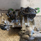 PIAGGIO MP3 250 ie ENGINE  YEAR 2007 (CMB1307) - ONLY 11,000 MILES