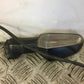 KAWASAKI ER6  ER6F ER 650 FRONT RIGHT INDICATOR    YEAR 2016 (ABS)