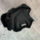 KAWASAKI NINJA 650 SPROCKET COVER YEAR 2017-2019 (CMB1018)