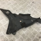 KAWASAKI Z800 Z 800  FRAME COVER  YEAR 2015  (STOCK 874)