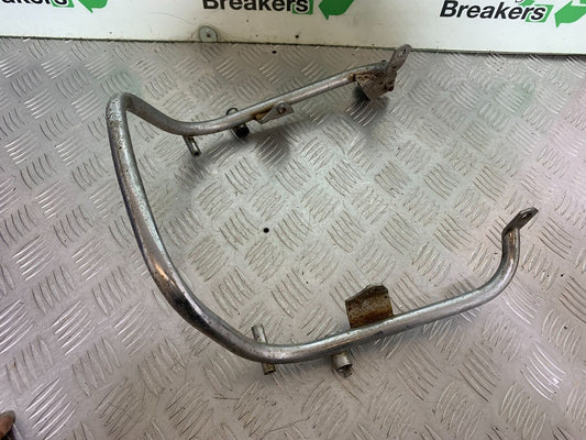 HONDA CX500 CX 500 GRAB RAIL  YEAR 1978-81  (CMB1079)