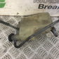 SUZUKI 650 BURGMAN COOLANT BOTTLE  YEAR 2006-2012 (STOCK 471)