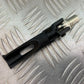 DUCATI 1199 PANIGALE FRONT LEFT FOOTPEG  YEAR 2012-2014 (CMB1047)