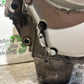 HONDA CBR600 CBR 600 RR ENGINE YEAR 2003-2004 CMB1086)