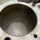 BMW R1100 RT R 1100 RT LEFT BARREL AND PISTON  YEAR 1996-2001 (CMB1095)