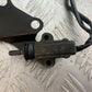 TRIUMPH 1050 SPEED TRIPLE SIDE STAND SWITCH  YEAR 2005-2007 (CMB1322)