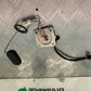HONDA CRF1000 (DCT) AFRICA TWIN PETROL TANK SENDER YEAR 2019 (STOCK 962)