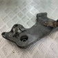 NECO ALEXONE 125 EXHAUST BRACKET YEAR 2016-2022  (CMB1273)