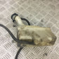 HONDA CBR900 FIREBLADE COOLANT BOTTLE  YEAR 1998 - 99 (STOCK 621)