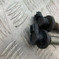 KAWASAKI NINJA 400 EX 400 COILS  YEAR 2018-2022 (CMB1278)
