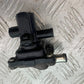 APRILIA 650 PAGASO STRADA AIR VALVE  YEAR 2005-2010 (CMB1260)