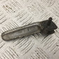 DUCATI MONSTER 600 FRONT LEFT PEG   YEAR 1994-2001 (STOCK 850)
