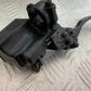 TRIUMPH TROPHY 900 BRAKE MASTER CYLINDER  YEAR 1991-95 (CMB1251)