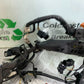 HONDA CBR1000 RR WIRING LOOM YEAR 2008-2011 (CMB1330)