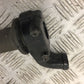 KAWASAKI ZX6R ZX6 R C1H THROTTLE AND TWIST GRIP   YEAR 2005 2006 (STOCK 423)