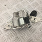 HONDA CBR600 CBR 600 RR STEERING DAMPER  YEAR 2009-2012 (STOCK 804)