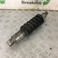 APRILIA 850 MANA AUTOMATIC REAR SHOCK   YEAR 2007-2012  (STOCK 875)