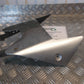 KAWASAKI ZZR1400 ZZR 1400 BELLY PAN  YEAR 2009