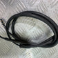 TRIUMPH 1050 SPRINT ST THROTTLE CABLES   2004-2007 (CMB1197)