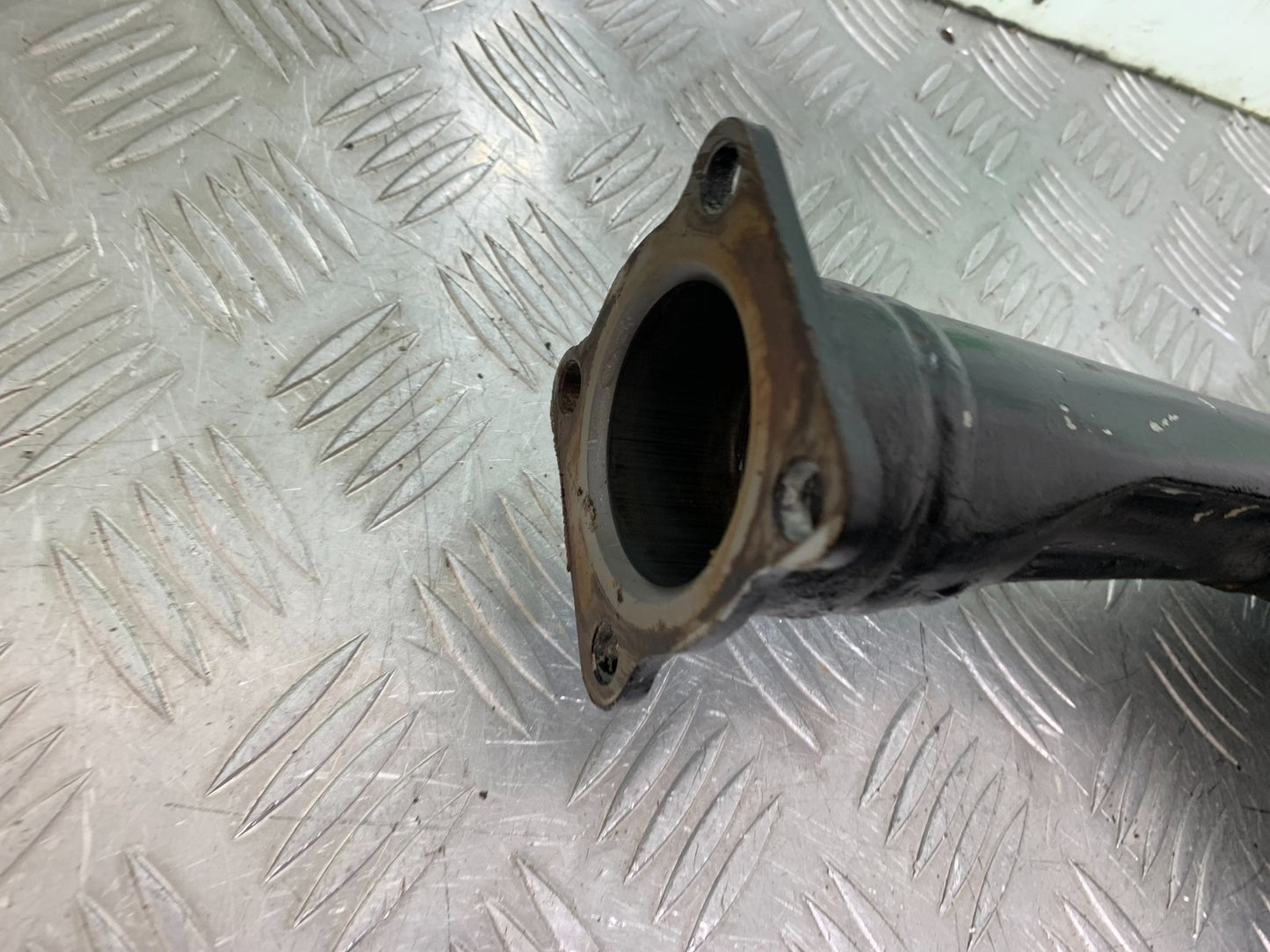 YAMAHA XV1100 XV 1100 VIRAGO SWINGARM  1990-1999 (CMB1190)
