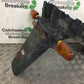 YAMAHA XJ900 XJ 900 DIVERSION REAR MUDGUARD   YEAR 1994-2002 (STOCK 488)