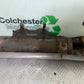 HONDA VT750 SHADOW EXHAUST  YEAR 2003-2004 (CMB1265)