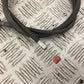 HONDA XL125 VARADERO CLUTCH CABLE  2004 (STOCK 555)