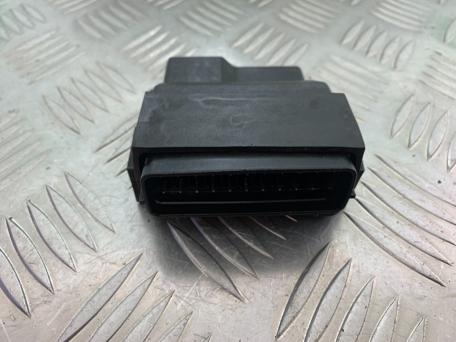HONDA CB600 CB 600 HORNET CDI UNIT   YEAR 1998-2002 (CMB1011)