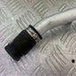 APRILIA RSV4 FACTORY WATER PIPE YEAR 2009-2012 (CMB1224)