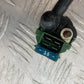 YAMAHA YS125 YS 125 STARTER SOLENOID  YEAR 2017-2021 (CMB1321)