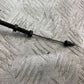 MV AGUSTA 675 F3 CLUTCH CABLE  YEAR 2012-2016 (CMB1302)