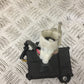 SUZUKI GSXR600 GSXR 600 K8 SERVO MOTOR YEAR 2008-09  (STOCK 686)