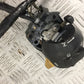 SUZUKI GSXR750 GSXR 750 SRAD LEFT SWITCH GEAR    YEAR 1999 (STOCK 880)