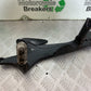 HONDA CBF600 CBF 600 FRONT LEFT HANGER  YEAR 2004 -07 (CMB1247)