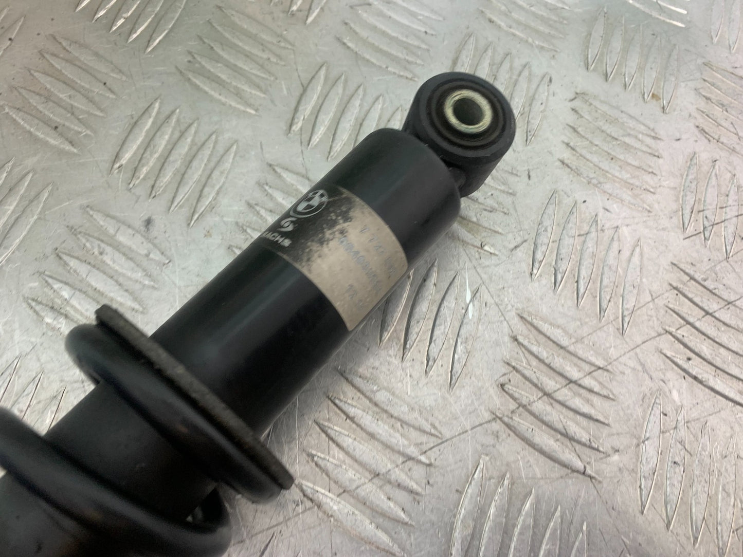 BMW R1200 R 1200 GS FRONT SHOCK  YEAR 2013-2016 (CMB1257)
