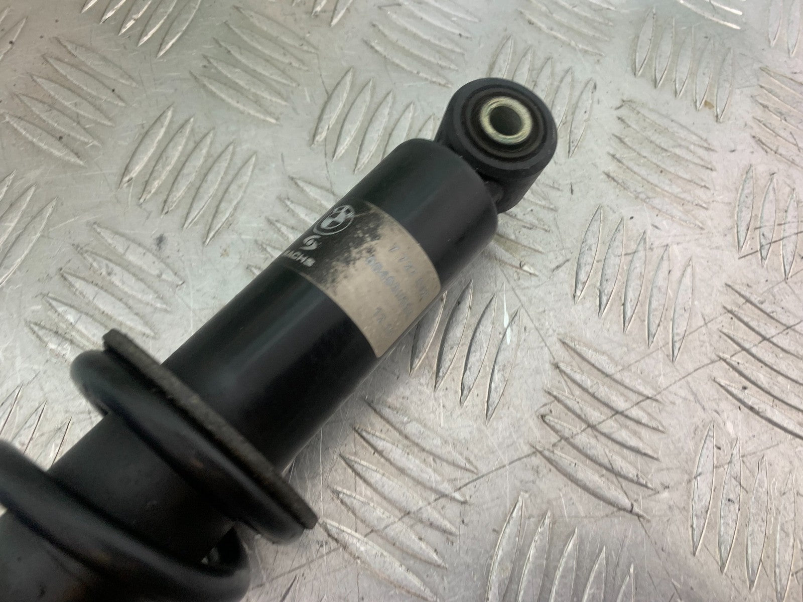 BMW R1200 R 1200 GS FRONT SHOCK  YEAR 2013-2016 (CMB1257)