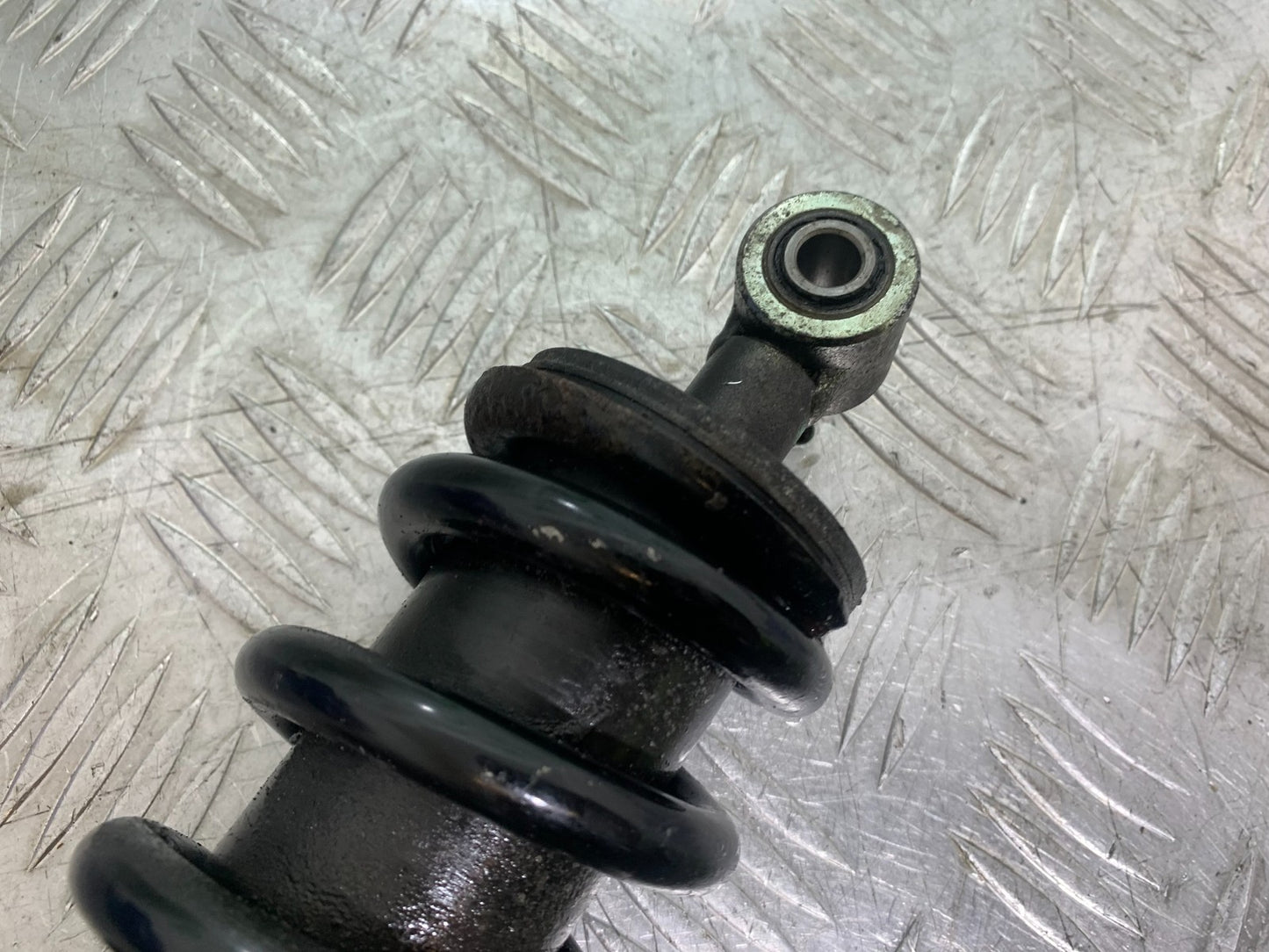 HONDA CB500 F CB500F REAR SHOCK  YEAR 2013-2015  (CMB1235)