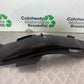 HONDA CG125 CG 125 INNER MUDGUARD  YEAR 1998-2000 (CMB1282)