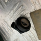 TRIUMPH 1050 SPRINT ST LOCKS AND KEY  2003-2011 (CMB1285)