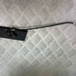 DUCATI 937 MONSTER SEAT CATCH AND CABLE YEAR 2021-2024 (CMB1270)