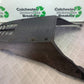 SUZUKI AN 200 UN 200 BURGMAN BELLYPAN  YEAR 2007-09 (CMB1128)