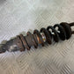 SUZUKI SV650 X SV 650 X REAR SHOCK   YEAR 2018-2022  (CMB1081)