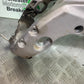 APRILIA RSV4 FACTORY FRAME REG LOG BOOK  YEAR 2009-2012 (CMB1224)