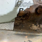 KAWASAKI ZX6R ZX6 J EXHAUST YEAR 2000 (CMB1312)