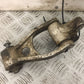 HUSQVARNA TE 610 E REAR SHOCK LINKAGE   YEAR 2001 (STOCK 803)