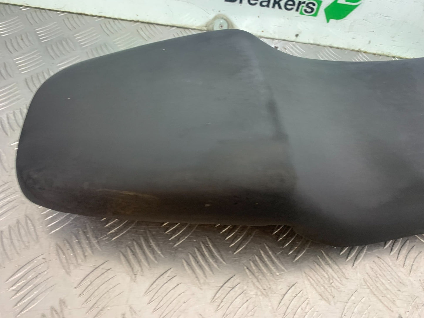 HONDA CBR600 CBR 600 FX FY SEAT YEAR 1999-2000 (CMB1287)